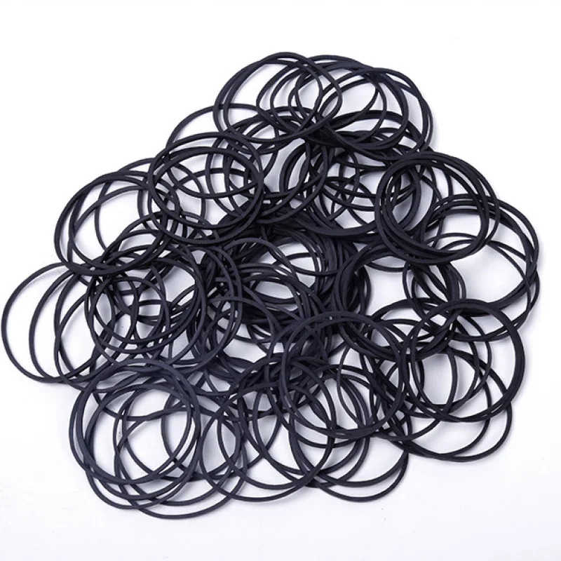 Rubber band rubber band rubber band