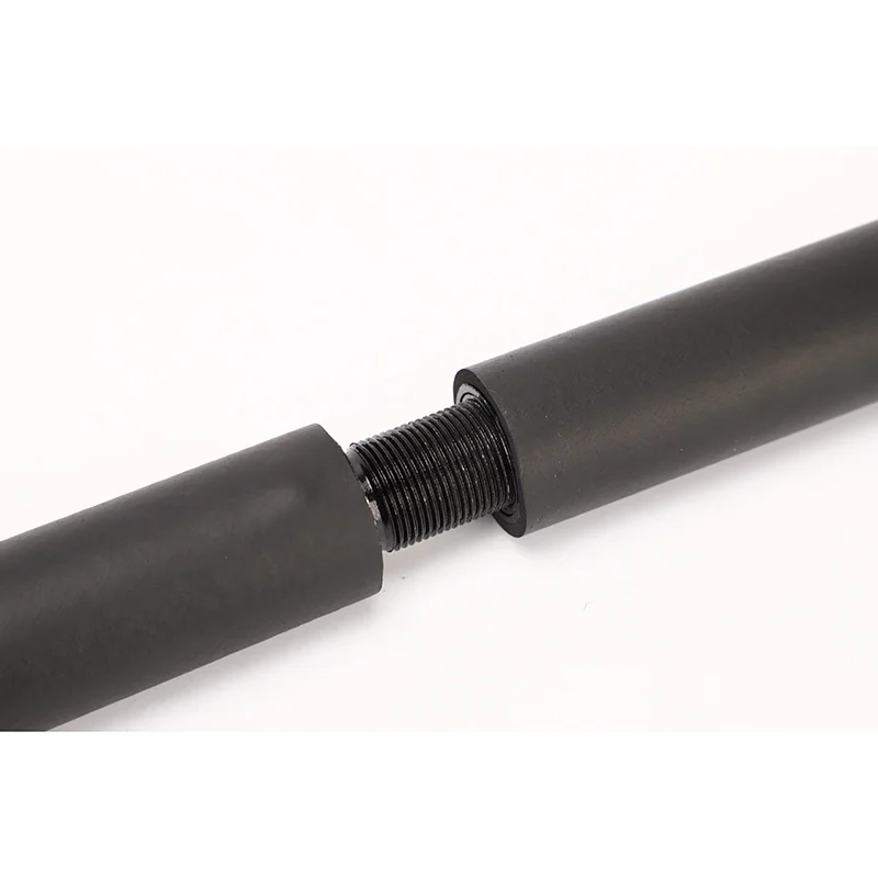 Multifunctional Home Fitness Bar Rally