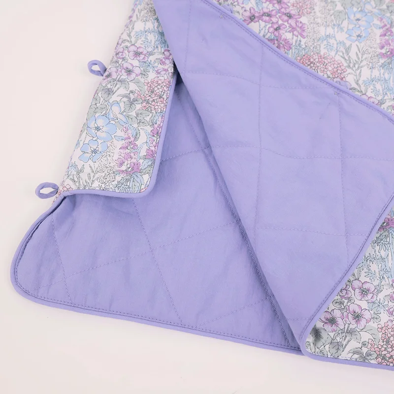60 High-grade Shrink-resistant Plain Cotton Fabrics For Handmade