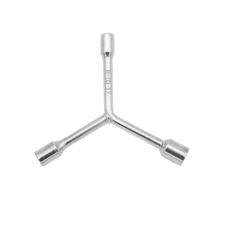 Special Tool For Washing Machine Disassembly Socket Screwdriver Clutch Wrench