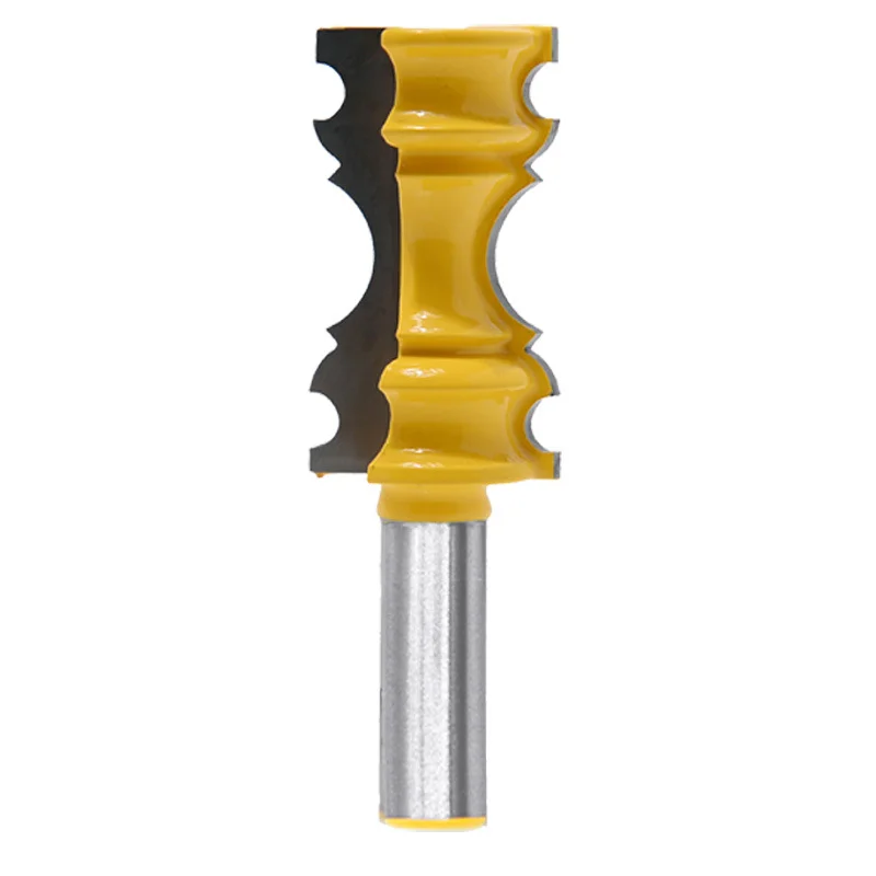 Shank waist and foot line knife door line corner line knife