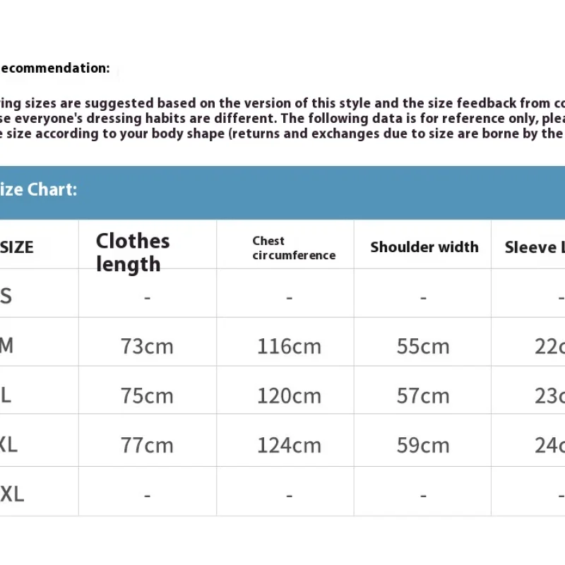Men's Washed And Worn Short-sleeved T-shirt