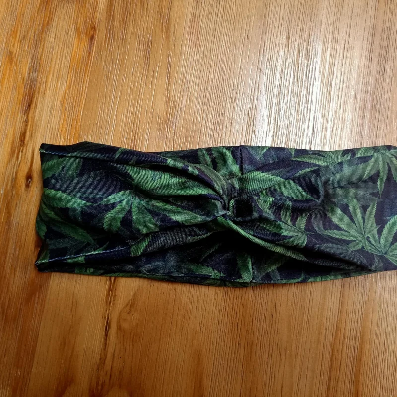 Hair Band