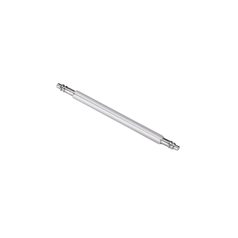304 Stainless Steel Watch Ear 15MM