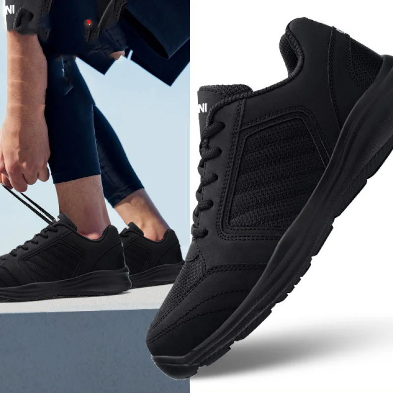 Lightweight And Breathable Water Splash Shoes