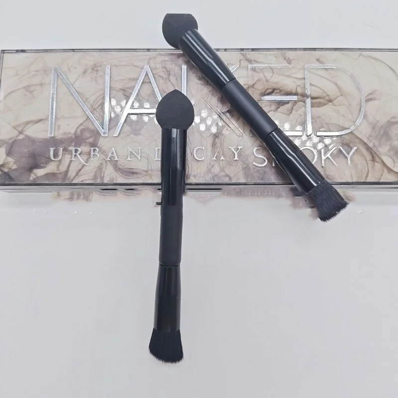 Sponge Stick Concealer Brush For Dark Circles